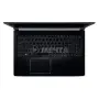 Ноутбук ACER A715-72G (NH.GXCER.009) 15.6 FHD/Core i7 8750H 2.2 Ghz/16/1TB/NV GTX1050Ti/4/Win10(2)