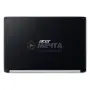 Ноутбук ACER A715-72G (NH.GXCER.009) 15.6 FHD/Core i7 8750H 2.2 Ghz/16/1TB/NV GTX1050Ti/4/Win10(3)