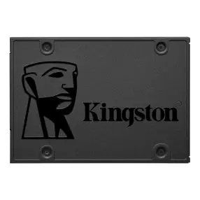 Внутренний накопитель SSD KINGSTON 120Gb (SA400S37A/120G)