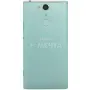 Телефон сотовый SONY Xperia XA2 Plus dual 2018 Green(1)
