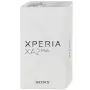 Телефон сотовый SONY Xperia XA2 Plus dual 2018 Green(3)
