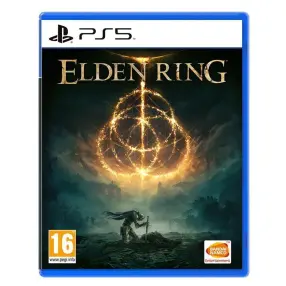 Видеоигра для PS 5 Elden Ring