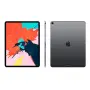 Планшет APPLE iPad PRO New 11,0  1 TB WiFI+ 4G Space Grey (MU1V2RKA)(1)
