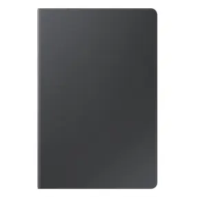 Чехол для планшета SAMSUNG Book Cover Tab A8 dark gray (EF-BX200PJEGRU)