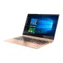 Ноутбук LENOVO Yoga 920-13IKB (80Y70071RK) 13.9 FHD/Touch/Core i5 8250U 1.6 Ghz/8/SSD256/Win10(1)