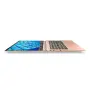 Ноутбук LENOVO Yoga 920-13IKB (80Y70071RK) 13.9 FHD/Touch/Core i5 8250U 1.6 Ghz/8/SSD256/Win10(7)