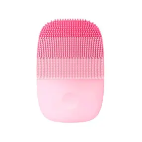 Щётка для чистки лица XIAOMI inFace Sonic Cleansing Device MS2000 Pink