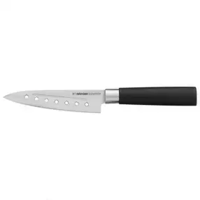 Нож Сантоку NADOBA 722911 (12,5 см) KEIKO