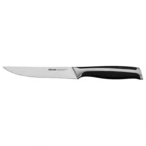 Нож универсальный NADOBA 722613 (14 см) URSA