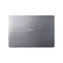 Ноутбук ACER Swift 3 SF314-41G (NX.HFGER.002) 14 FHD/AMD Ryzen 3 3200U 2.6 Ghz/4/SSD256/AMD R540X/2/Win10(4)