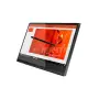 Ноутбук LENOVO Yoga C930-13IKB (81EQ0009RK) 13.9 UHD/Touch/Core i7 8550U 1.8 Ghz/16/SSD256/Win10(2)