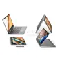 Ноутбук LENOVO Yoga C930-13IKB (81EQ0009RK) 13.9 UHD/Touch/Core i7 8550U 1.8 Ghz/16/SSD256/Win10(3)