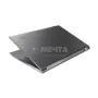 Ноутбук LENOVO Yoga C930-13IKB (81EQ0009RK) 13.9 UHD/Touch/Core i7 8550U 1.8 Ghz/16/SSD256/Win10(4)