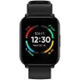 Смарт часы REALME Watch S100 Black (RMW2103)(0)