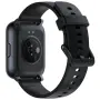 Смарт часы REALME Watch S100 Black (RMW2103)(3)