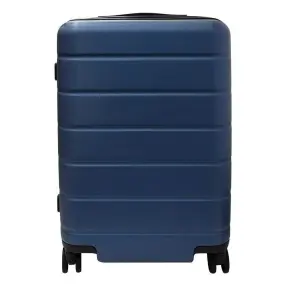 Чемодан XIAOMI  Luggage Classic 20" (Blue)