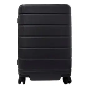 Чемодан XIAOMI Luggage 20" Classic 20" (Black) 