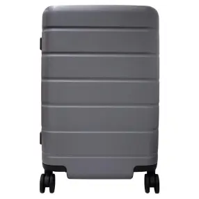 Чемодан XIAOMI Luggage Classic 20" (Grey)