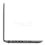 Ноутбук LENOVO IdeaPad 330-15AST (81D6000JRU) 15.6 FHD/AMD A6 9225 2.6 Ghz/4/1TB/NoODD/DOS(5)