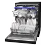 Посудомоечная машина HANSA ZWM 636 BSH(3)