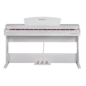 Цифровое пианино KURZWEIL M 70 WH(0)