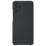 Чехол для телефона SAMSUNG Smart S View Wallet Cover A32 black (EF-EA325PBEGRU)(1)