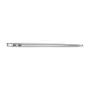 Ноутбук APPLE MacBook Air 2020 13.3 Retina Silver (MWTK2) Core i3 1.1 Ghz/8/256/MacOS(1)