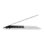 Ноутбук APPLE MacBook Air 2020 13.3 Retina Silver (MWTK2) Core i3 1.1 Ghz/8/256/MacOS(2)