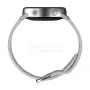 Смарт часы SAMSUNG Galaxy Watch Active R500 NZSASKZ Silver(4)
