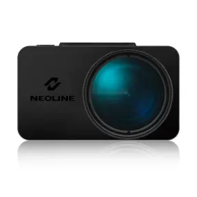Видеорегистратор NEOLINE G-tech X77(0)