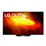 Телевизор OLED LG 65BXRLB(0)
