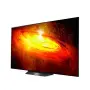 Телевизор OLED LG 65BXRLB(2)