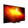 Телевизор OLED LG 65BXRLB(4)