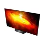Телевизор OLED LG 65BXRLB(7)