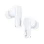 Наушники для телефона HUAWEI FreeBuds Pro T0003 (Ceramic White)(7)