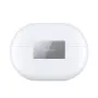 Наушники для телефона HUAWEI FreeBuds Pro T0003 (Ceramic White)(4)