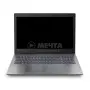 Ноутбук LENOVO IdeaPad 330-15IGM (81D1002RRK) 15.6 HD/Celeron N4000 1.1 Ghz/4/500/DOS(0)