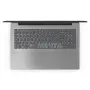 Ноутбук LENOVO IdeaPad 330-15IGM (81D1002RRK) 15.6 HD/Celeron N4000 1.1 Ghz/4/500/DOS(2)
