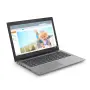 Ноутбук LENOVO IdeaPad 330-15IGM (81D1002RRK) 15.6 HD/Celeron N4000 1.1 Ghz/4/500/DOS(3)