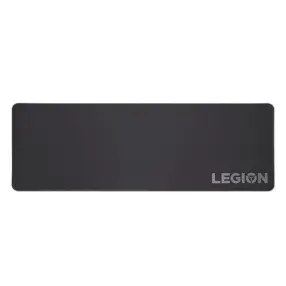 Коврик для мышки LENOVO Legion Gaming XL Cloth Mouse Pad