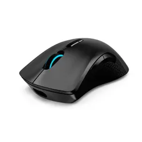 Мышка игровая LENOVO Legion M600 Wireless Gaming Mouse black