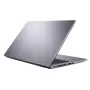 Ноутбук ASUS X509FL-BQ295 15.6 FHD/Core i7 8565U 1.8 Ghz/8/1TB+SSD256/MX250/2/Dos(4)