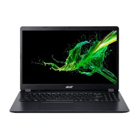 Ноутбук ACER A315-42G (NX.HF8ER.02F) 15.6 FHD/AMD Ryzen 3 3200U 2.6 Ghz/4/1TB/Radeon 540X/2/Linux(0)