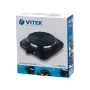 Настольная плита VITEK VT 3703 (электрическая)(3)