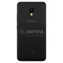 Телефон сотовый MEIZU M5C 16GB Black(1)
