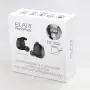 Наушники для телефона ELARI NanoPods 2 (black)(5)