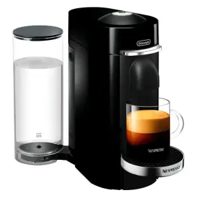 Кофеварка DELONGHI Nespresso ENV 155 B