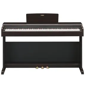 Цифровое пианино YAMAHA YDP-144 R