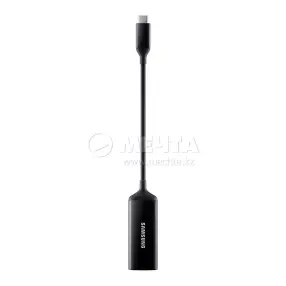 Адаптер для телефона SAMSUNG HDMI Adapter USB Type-C (EE-HG950DBRGRU)(0)