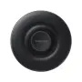 Зарядное устройство для телефонов SAMSUNG Беспроводное (EP-P3105TBRGRU) black(0)
